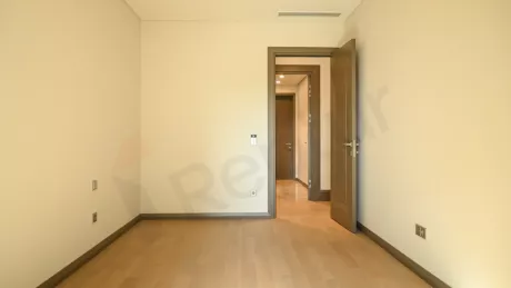 Luxury Seafront Apartment in Bakırköy Istanbul - Citizenship Ready