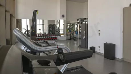 Bakırköy Istanbul Luxury Seafront Duplex | Citizenship Eligible