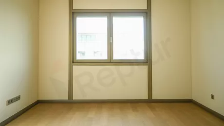 Bakırköy Istanbul Luxury Seafront Duplex | Citizenship Eligible