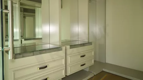 Bakırköy Istanbul Luxury Seafront Duplex | Citizenship Eligible