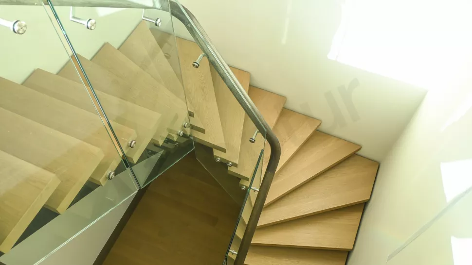 Bakırköy Istanbul Luxury Seafront Duplex | Citizenship Eligible