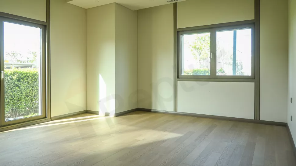Luxury Seafront Apartment in Bakırköy Istanbul with Premium Amenities