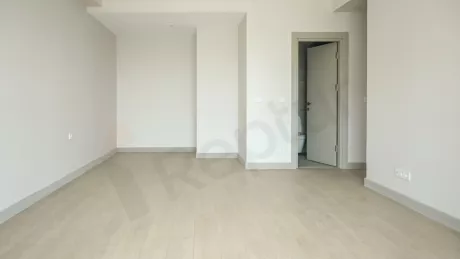 Modern Başakşehir Duplex: 283m², Indoor Pool & Citizenship Ready