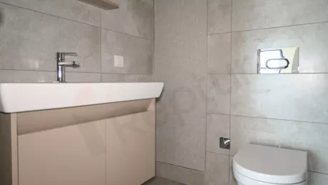 Modern Başakşehir Duplex: 283m², Indoor Pool & Citizenship Ready
