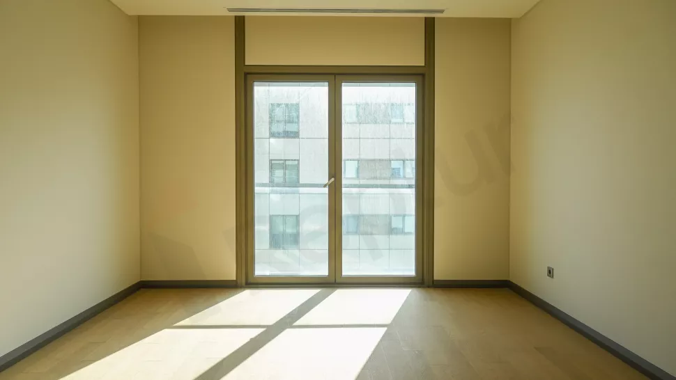 Bakırköy Istanbul Seafront Luxury Flat - Citizenship Eligible