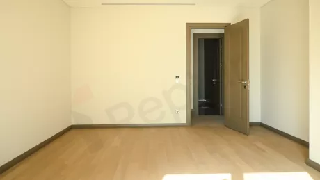 Bakırköy Istanbul Seafront Luxury Flat - Citizenship Eligible