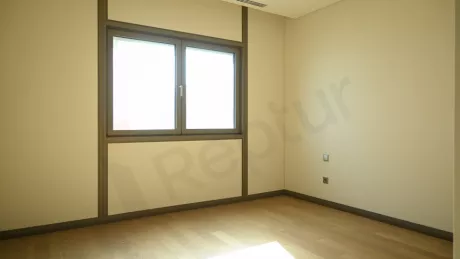 Bakırköy Istanbul Seafront Luxury Flat - Citizenship Eligible