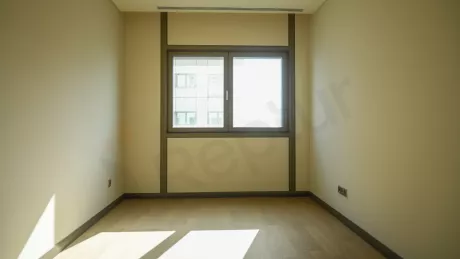 Bakırköy Istanbul Seafront Luxury Flat - Citizenship Eligible