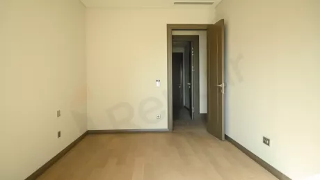 Bakırköy Istanbul Seafront Luxury Flat - Citizenship Eligible