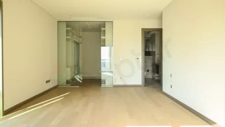 Bakırköy Istanbul Seafront Luxury Flat - Citizenship Eligible