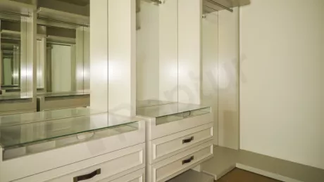 Bakırköy Istanbul Seafront Luxury Flat - Citizenship Eligible
