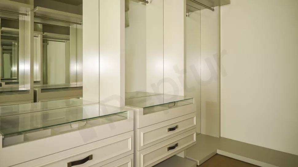 Bakırköy Istanbul Seafront Luxury Flat - Citizenship Eligible