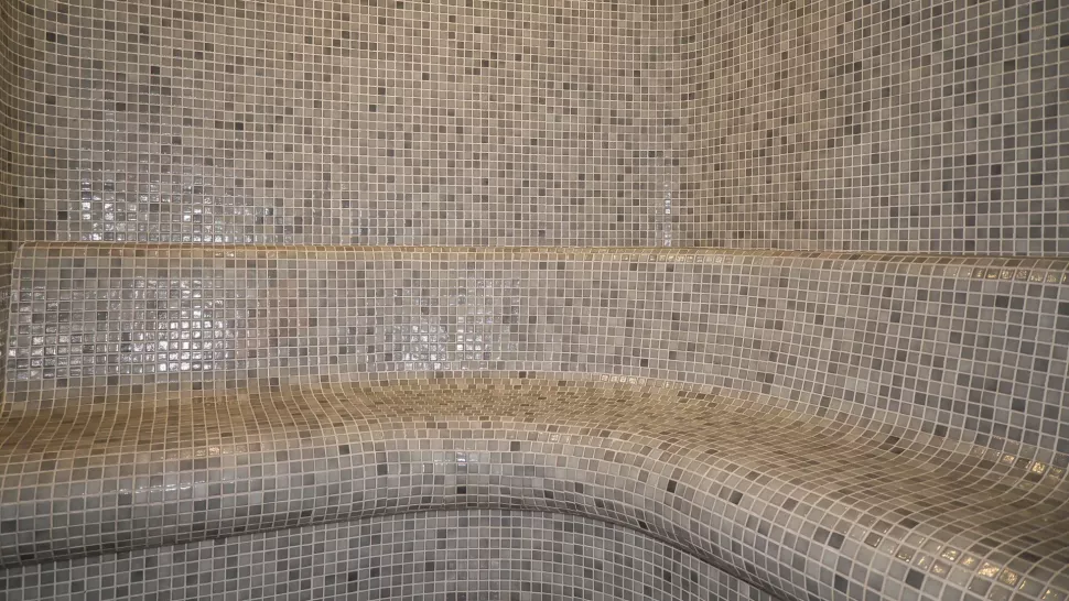 Modern Furnished Studio in Kağıthane Istanbul - Citizenship Eligible