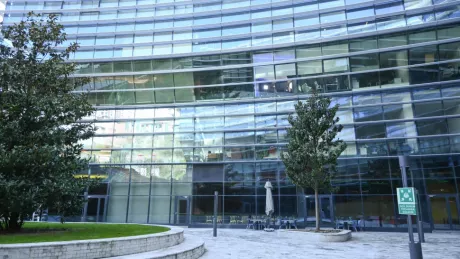 Modern Furnished Studio in Kagithane Istanbul - Citizenship Eligible