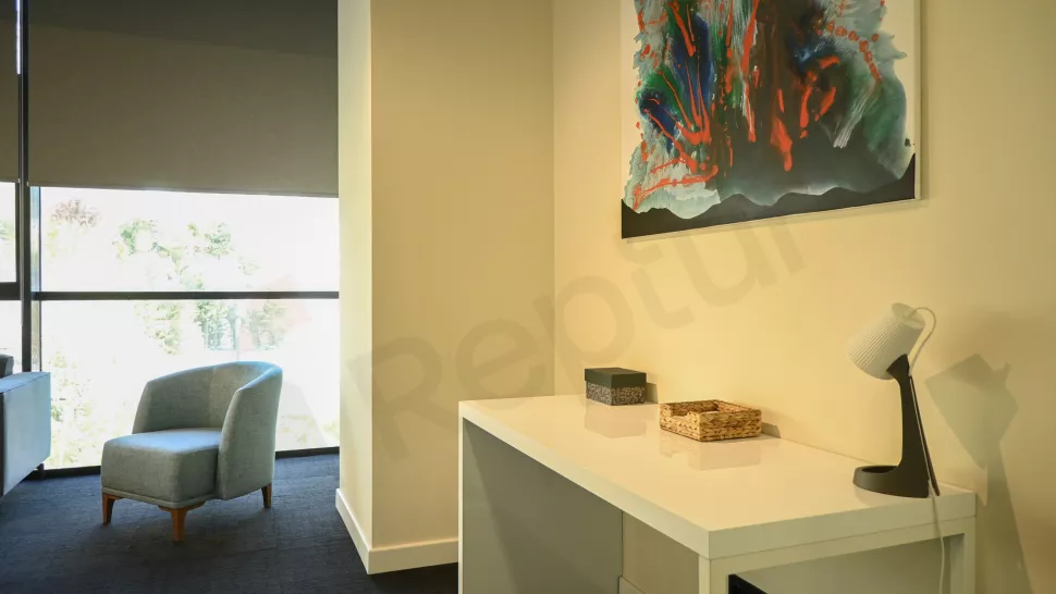 Kagithane Istanbul Furnished Studio Residence – Citizenship Ready