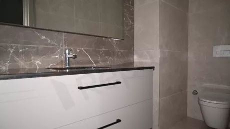 Luxury Duplex in Ümraniye Istanbul with Direct Metro & Full Amenities