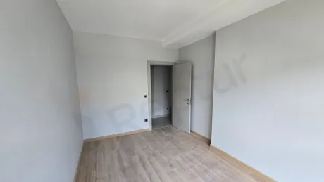 Rare Premium Layout: Spacious 2+1 Residence with Closed Kitchen