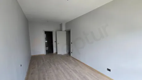 Rare Premium Layout: Spacious 2+1 Residence with Closed Kitchen