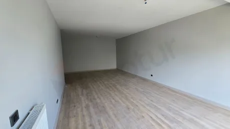 Rare Premium Layout: Spacious 2+1 Residence with Closed Kitchen