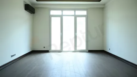 Luxury Beyoğlu Istanbul Apartment - New Build & Citizenship Eligible
