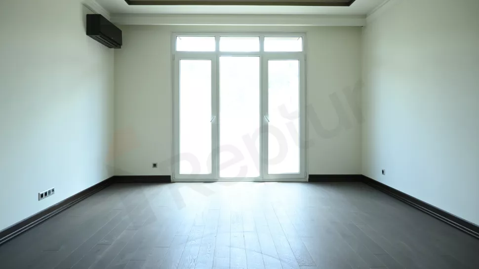 Luxury Beyoğlu Istanbul Apartment - New Build & Citizenship Eligible