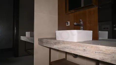 Luxury Beyoğlu Istanbul Apartment - New Build & Citizenship Eligible