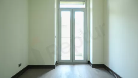 Luxury Beyoğlu Istanbul Apartment - New Build & Citizenship Eligible