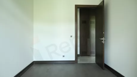 Luxury Beyoğlu Istanbul Apartment - New Build & Citizenship Eligible