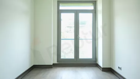 Luxury Beyoğlu Istanbul Apartment - New Build & Citizenship Eligible
