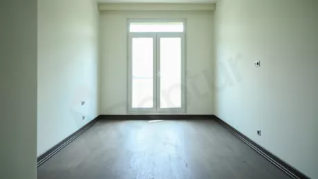 Luxury Beyoğlu Istanbul Apartment - New Build & Citizenship Eligible