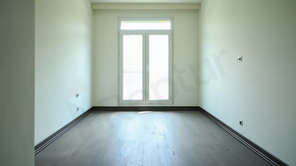 Luxury Beyoğlu Istanbul Apartment - New Build & Citizenship Eligible