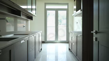 Luxury Beyoğlu Istanbul Apartment - New Build & Citizenship Eligible