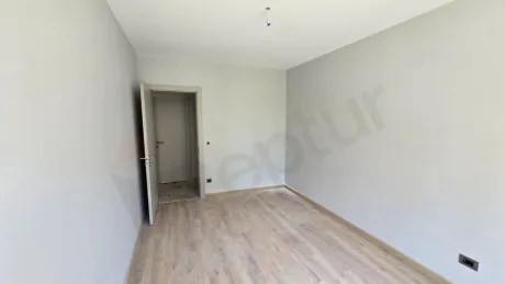 Seamless Nature: Premium 3.5+1 Duplex with Direct Park and Garden Access