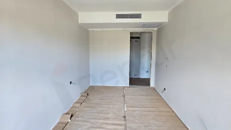 Smart 1+1 Living with an Open Kitchen and Private Storage in Beşiktaş
