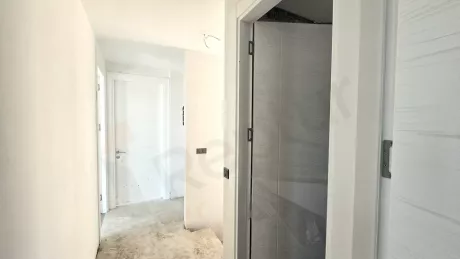Modern 2-Bedroom Villa in Bodrum with Pool – Residency Eligible