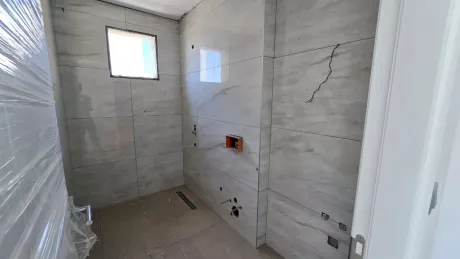 Modern 2-Bedroom Villa in Bodrum with Pool – Residency Eligible