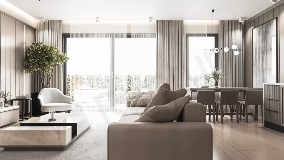 Premium Bodrum Seafront Villa with Direct Beach Access & Pool
