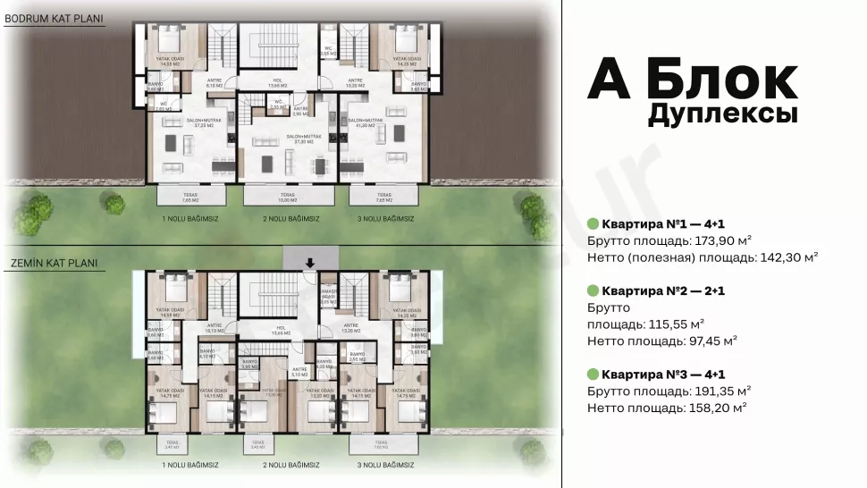 Premium Bodrum Seafront Villa with Direct Beach Access & Pool