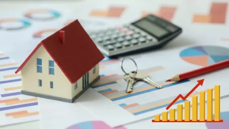 📈 March 2026 Rent Increase Rate Announced: Important Notice for Tenants and Landlords!