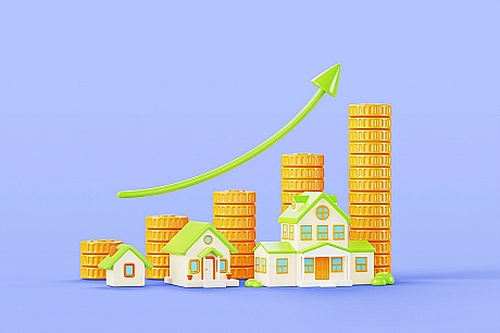 Property Tax Cap in Turkey: A Positive Development for Real Estate Investors