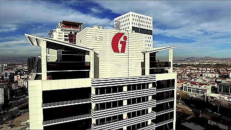 How to Buy Property in Turkey Without VAT: A Step-by-Step Guide to the KDV Exemption