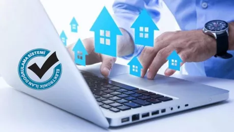 EIDS Authorization Verification Commenced on February 15