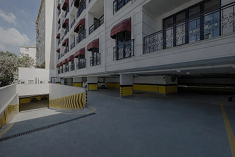 Reduction of Interest Rates in Turkey: Increase in Mortgage Sales and Revival Expected in the Real Estate Market