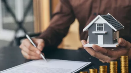 New Regulations in the Real Estate Sector: Housing Loan Terms Updated