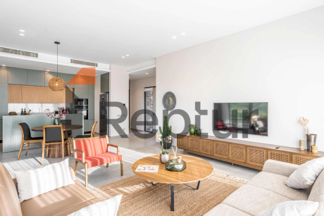 14 luxury villas with Aegean Sea and mountain views for sale in Gumusluk