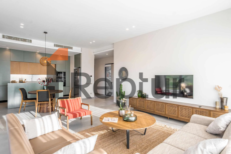 14 luxury villas with Aegean Sea and mountain views for sale in Gumusluk