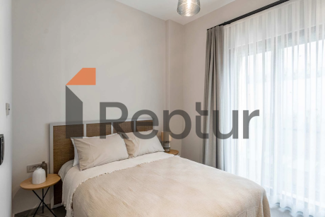 14 luxury villas with Aegean Sea and mountain views for sale in Gumusluk