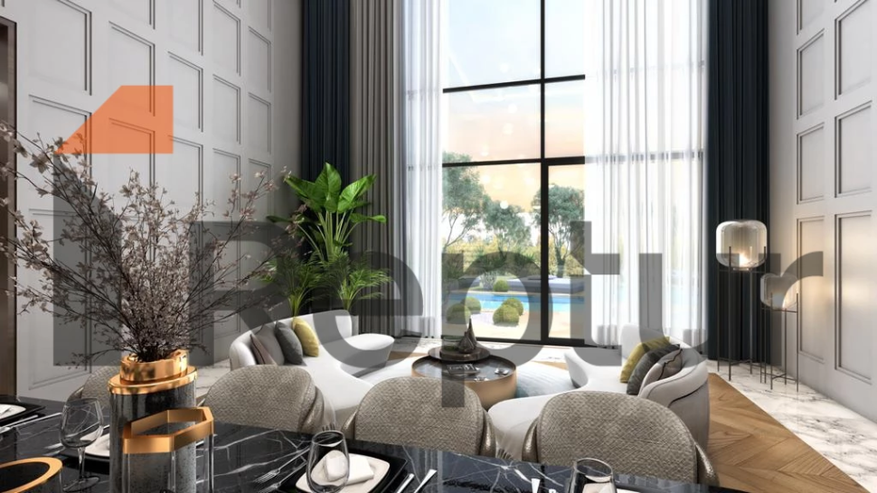 Private lifestyle on the shores of the Sea of Marmara