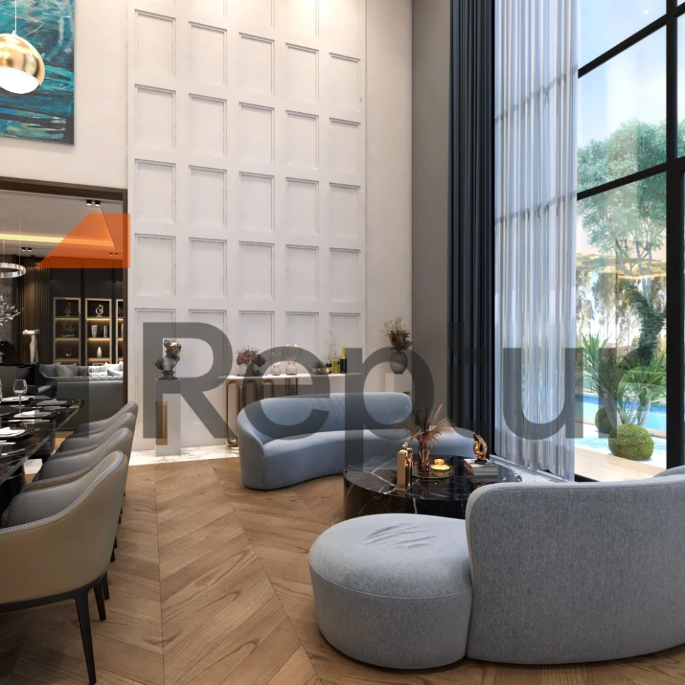 Private lifestyle on the shores of the Sea of Marmara