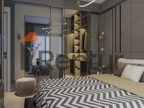 Hurry up to buy real estate at the best price and earn the maximum!